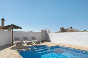 Casa Luype 2